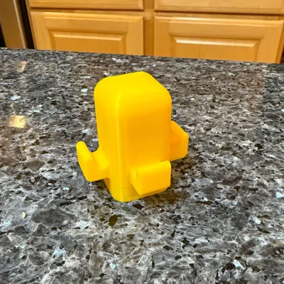 https://makerworld.bblmw.com/makerworld/model/1347117/1388959/ratings/41f5faf0-bd23-11f0-980f-276a0d040a4d.jpg