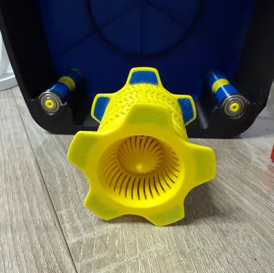 https://makerworld.bblmw.com/makerworld/model/1347128/1392579/ratings/14dfb9c0-dea2-11f0-9055-bfe1f6f30124.jpg