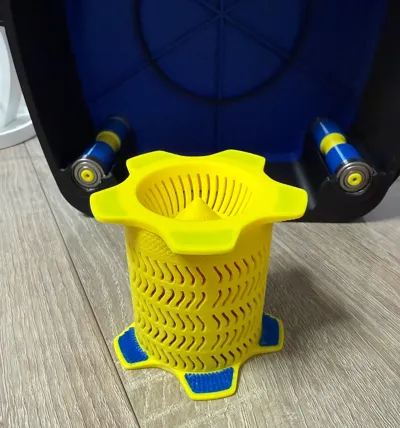 https://makerworld.bblmw.com/makerworld/model/1347128/1392579/ratings/14e22ac0-dea2-11f0-9055-bfe1f6f30124.jpg