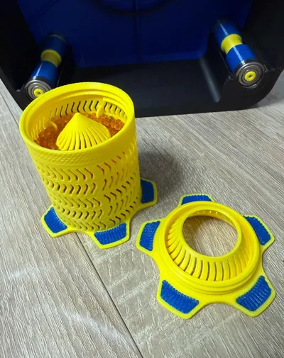https://makerworld.bblmw.com/makerworld/model/1347128/1392579/ratings/14f9f880-dea2-11f0-9055-bfe1f6f30124.jpg