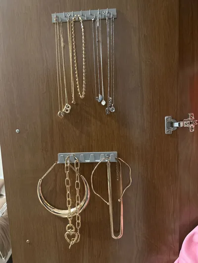 https://makerworld.bblmw.com/makerworld/model/1347133/1388983/ratings/b69c5350-6fd9-11f0-aeb2-71b8c4b1cf37.jpg