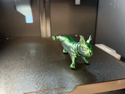 https://makerworld.bblmw.com/makerworld/model/1347149/1389004/ratings/71ba0150-61ac-11f0-bd73-4bed986b0a40.jpg