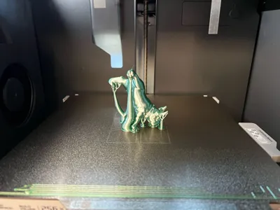 https://makerworld.bblmw.com/makerworld/model/1347149/1389004/ratings/71c68470-61ac-11f0-bd73-4bed986b0a40.jpg