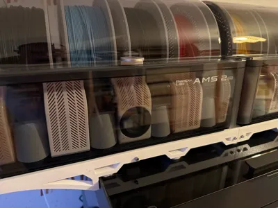 https://makerworld.bblmw.com/makerworld/model/1347184/1389047/ratings/105f11f0-e98a-11f0-a926-57eea7be7969.jpg