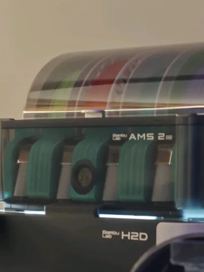 https://makerworld.bblmw.com/makerworld/model/1347184/1389047/ratings/1868a320-cafe-11f0-8c24-090c6f86019e.jpg