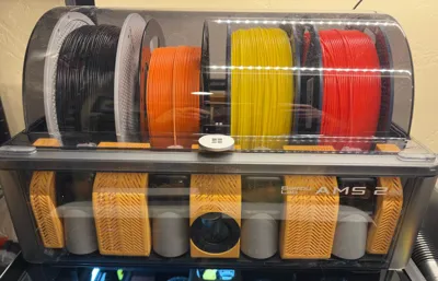 https://makerworld.bblmw.com/makerworld/model/1347184/1389047/ratings/42dfa590-c22f-11f0-826a-7984baefea1d.jpg