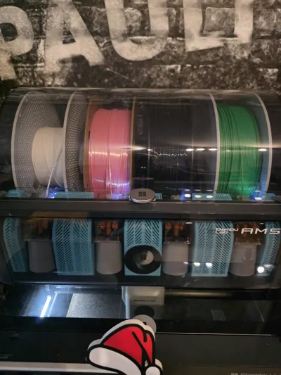 https://makerworld.bblmw.com/makerworld/model/1347184/1389047/ratings/52634ed0-d35b-11f0-87f0-25655fbb603d.jpg