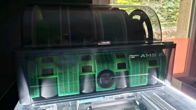 https://makerworld.bblmw.com/makerworld/model/1347184/1389047/ratings/6efe3d00-456e-11f0-b383-0fa06ac36276.jpg