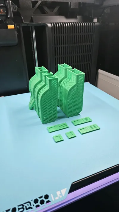 https://makerworld.bblmw.com/makerworld/model/1347184/1389047/ratings/6fc0f0c0-456e-11f0-b383-0fa06ac36276.jpg