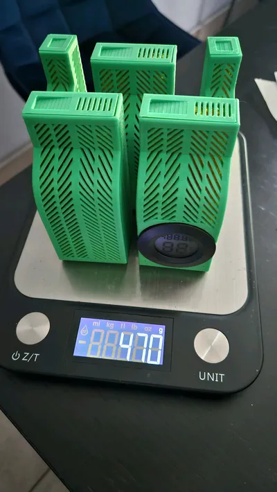 https://makerworld.bblmw.com/makerworld/model/1347184/1389047/ratings/709a60d0-456e-11f0-b383-0fa06ac36276.jpg