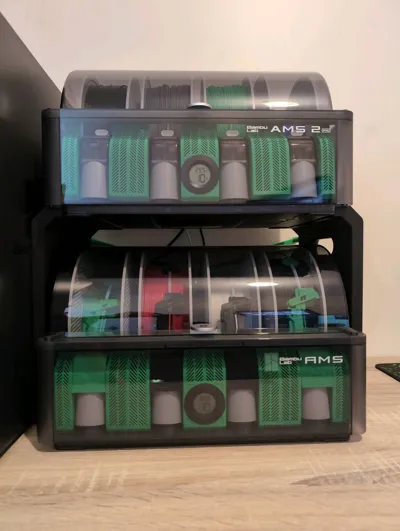 https://makerworld.bblmw.com/makerworld/model/1347184/1389047/ratings/711cdde0-d000-11f0-b02b-11a8ee65ee62.jpg