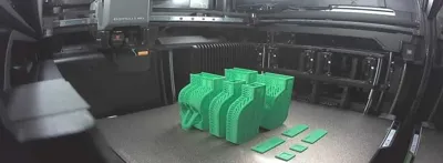 https://makerworld.bblmw.com/makerworld/model/1347184/1389047/ratings/752674d0-d359-11f0-8290-19556adea73f.jpg