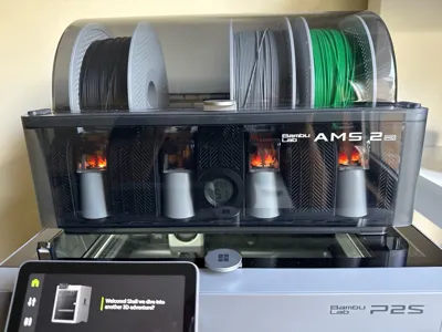 https://makerworld.bblmw.com/makerworld/model/1347184/1389047/ratings/7d33db70-bd71-11f0-8a30-9bbc81eec875.jpg