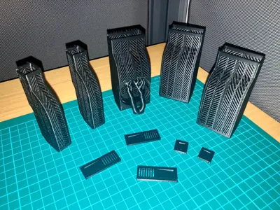 https://makerworld.bblmw.com/makerworld/model/1347184/1389047/ratings/a35c6b10-a69b-11f0-8001-a5d5553a984a.jpg