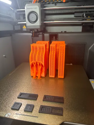 https://makerworld.bblmw.com/makerworld/model/1347184/1389047/ratings/a7b98300-edbd-11f0-832f-4fbc23b1ff8b.jpg