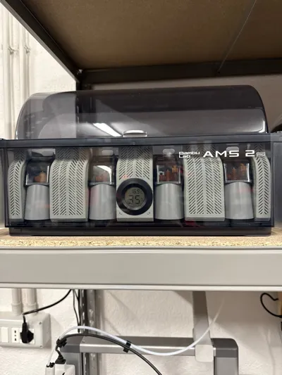 https://makerworld.bblmw.com/makerworld/model/1347184/1389047/ratings/bb5a5560-e23c-11f0-8367-672ee599c4b0.jpg