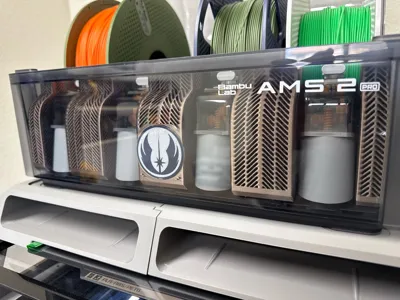 https://makerworld.bblmw.com/makerworld/model/1347184/1389047/ratings/be4f42a0-8d9e-11f0-87f2-c5c14899ced2.jpg