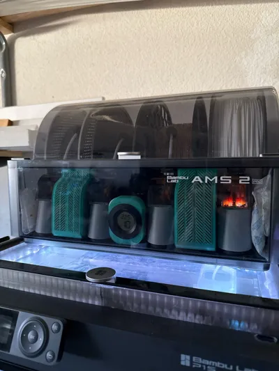 https://makerworld.bblmw.com/makerworld/model/1347184/1389047/ratings/ed5c3fb0-cf04-11f0-98c5-ff033cbfecff.jpg