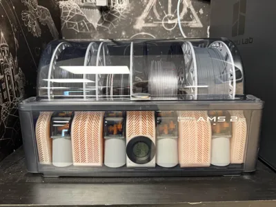 https://makerworld.bblmw.com/makerworld/model/1347184/1389047/ratings/f4cef280-be36-11f0-be66-0d2eda79d6c1.jpg
