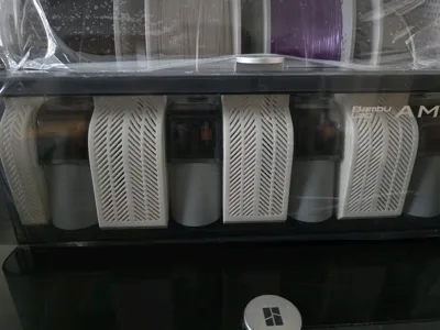 https://makerworld.bblmw.com/makerworld/model/1347184/1396590/ratings/54cab490-f45a-11f0-80e1-fd497a523cc2.jpg