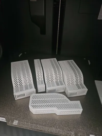 https://makerworld.bblmw.com/makerworld/model/1347184/1396590/ratings/883f26f0-42fb-11f0-8de6-f903e59a1819.jpg