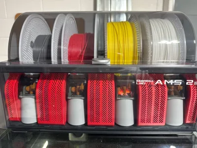 https://makerworld.bblmw.com/makerworld/model/1347184/1396590/ratings/8be41d00-c998-11f0-8db3-99984c5efa2b.jpg