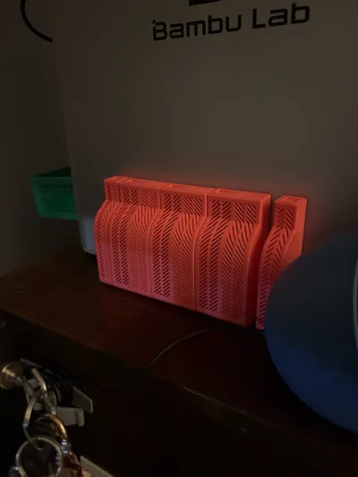https://makerworld.bblmw.com/makerworld/model/1347184/1396590/ratings/a5dbe670-a64d-11f0-a869-55f13b02fc37.jpg
