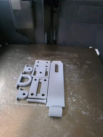 https://makerworld.bblmw.com/makerworld/model/1347238/1389120/ratings/4342e560-effc-11f0-abd8-6d0caefd36a8.jpg