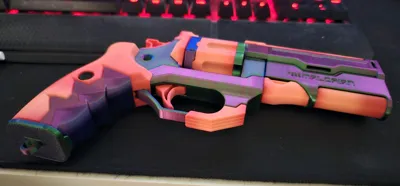 https://makerworld.bblmw.com/makerworld/model/1347267/1389152/ratings/4dd19f00-3eed-11f0-b0eb-193e5b1732b7.jpg