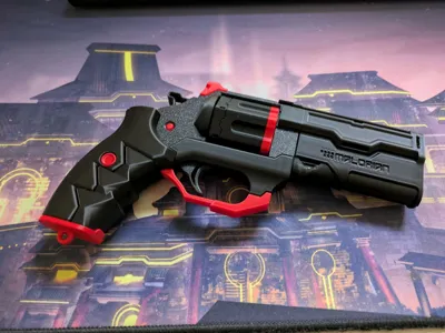 https://makerworld.bblmw.com/makerworld/model/1347267/1389152/ratings/d46b9820-64d8-11f0-adb3-0b8447f556b2.jpg