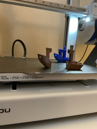 https://makerworld.bblmw.com/makerworld/model/1347313/1389204/ratings/70c77720-377f-11f0-afbd-f76e0f7d677c.jpg