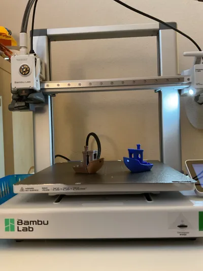 https://makerworld.bblmw.com/makerworld/model/1347313/1389204/ratings/70caab70-377f-11f0-afbd-f76e0f7d677c.jpg