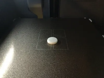 https://makerworld.bblmw.com/makerworld/model/1347364/1389288/ratings/23b269e0-86d0-11f0-805c-a55c2702d36e.jpg