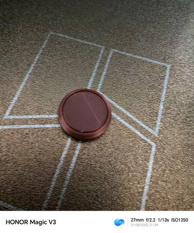https://makerworld.bblmw.com/makerworld/model/1347364/1389288/ratings/34f9b9c0-7f5e-11f0-838f-15bc5c04fa88.jpg