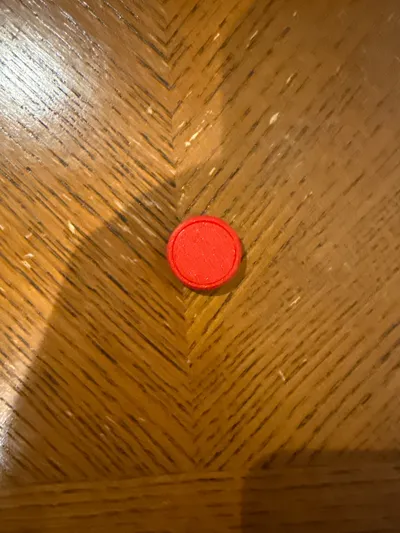 https://makerworld.bblmw.com/makerworld/model/1347364/1389288/ratings/54096a40-cbf3-11f0-9b6a-138c600dd836.jpg