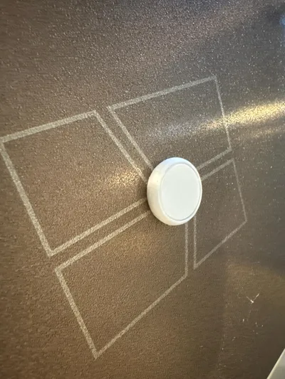 https://makerworld.bblmw.com/makerworld/model/1347364/1389288/ratings/92fd7dd0-9a21-11f0-8ecd-2b43de86b1ef.jpg