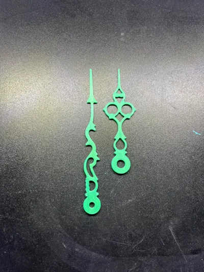 https://makerworld.bblmw.com/makerworld/model/1347370/1389298/ratings/3429dc70-a6b7-11f0-a1d3-cb7e4639c323.jpg