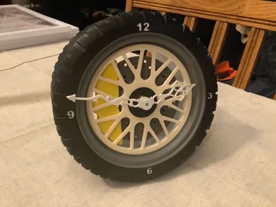https://makerworld.bblmw.com/makerworld/model/1347370/1389298/ratings/c34c3e70-f027-11f0-8809-f36843e5c38c.jpg