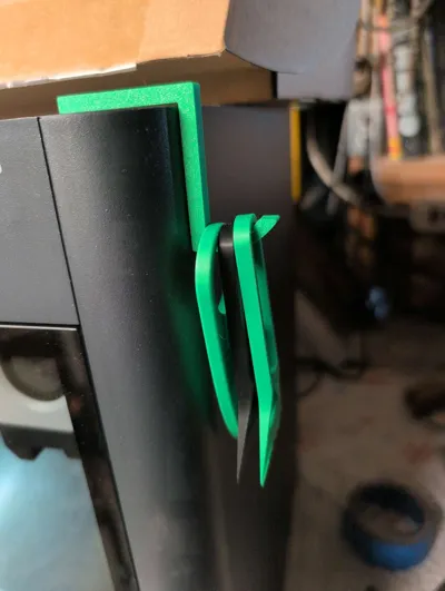 https://makerworld.bblmw.com/makerworld/model/1347385/1389320/ratings/5924c7b0-d902-11f0-b910-a785ebbc8077.jpg