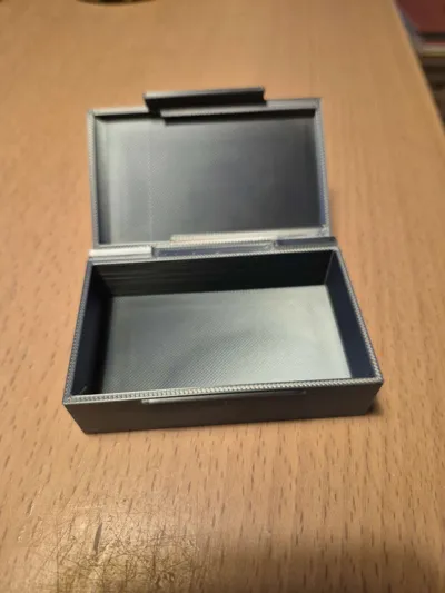 https://makerworld.bblmw.com/makerworld/model/1347422/1389380/ratings/c769dd30-5dd0-11f0-af48-6f318a2ab10e.jpg