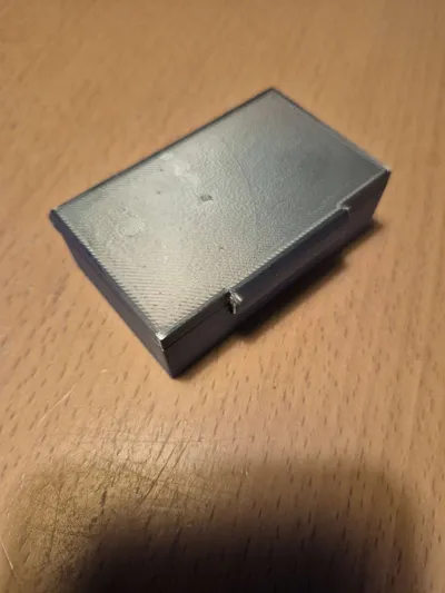 https://makerworld.bblmw.com/makerworld/model/1347422/1389380/ratings/c76a2b50-5dd0-11f0-af48-6f318a2ab10e.jpg