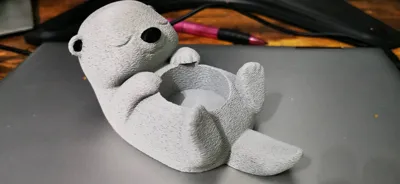 https://makerworld.bblmw.com/makerworld/model/1347432/1389390/ratings/4e08d1e0-87fa-11f0-af4a-a55d47ee952f.jpg