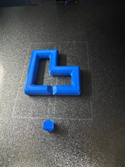 https://makerworld.bblmw.com/makerworld/model/1347455/1389423/ratings/b8f3baf0-8da0-11f0-8da2-936d81c18876.jpg