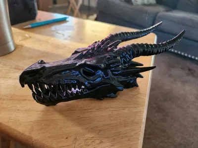 https://makerworld.bblmw.com/makerworld/model/1347472/1389445/ratings/834a5120-5b37-11f0-8d6e-bb580e1e4f8a.jpg
