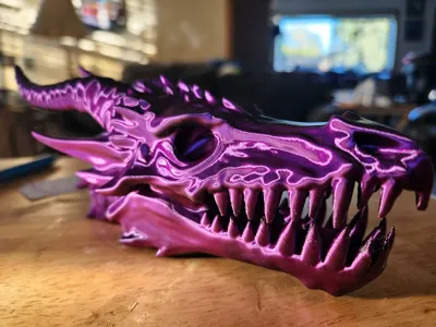 https://makerworld.bblmw.com/makerworld/model/1347472/1389445/ratings/834b6290-5b37-11f0-8d6e-bb580e1e4f8a.jpg