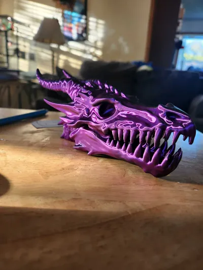https://makerworld.bblmw.com/makerworld/model/1347472/1389445/ratings/834ff670-5b37-11f0-8d6e-bb580e1e4f8a.jpg