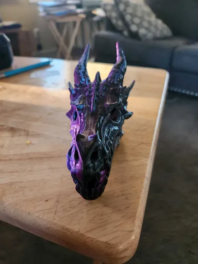 https://makerworld.bblmw.com/makerworld/model/1347472/1389445/ratings/8354d870-5b37-11f0-8d6e-bb580e1e4f8a.jpg