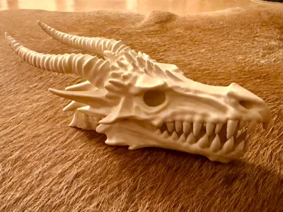 https://makerworld.bblmw.com/makerworld/model/1347472/1389445/ratings/f4584580-a9f6-11f0-a738-3d5c5ccd24e7.jpg