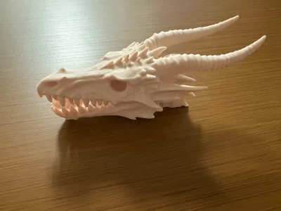 https://makerworld.bblmw.com/makerworld/model/1347472/1389465/ratings/221d4bb0-20da-11f0-97c8-736459da8de1.jpg