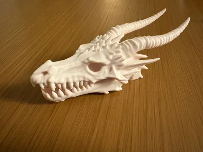 https://makerworld.bblmw.com/makerworld/model/1347472/1389465/ratings/221d72c0-20da-11f0-97c8-736459da8de1.jpg